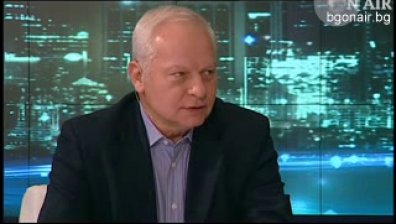 Два варианта за спасяване на болницата в Девин