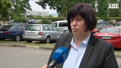9 жертви при 154 тежки ПТП-та в София само за 3 месеца