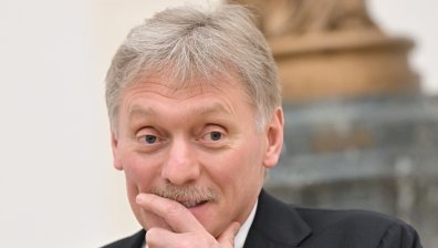 Песков: Много хора в Русия показаха истинската си същност на "предатели"