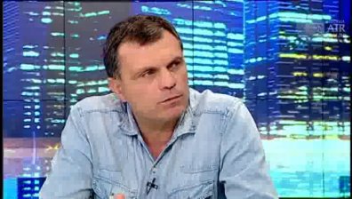 Какво ще последва от изявлението на президента за политическата ситуация?