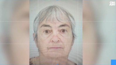 И ПСС се включва в издирването на 79-годишната жена от село Ръжена