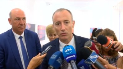 На прага на учебната година: Не достигат преподаватели