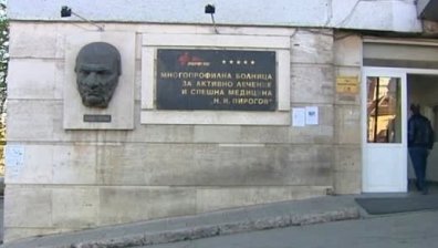 Пребитото дете от Ихтиман излезе от реанимацията