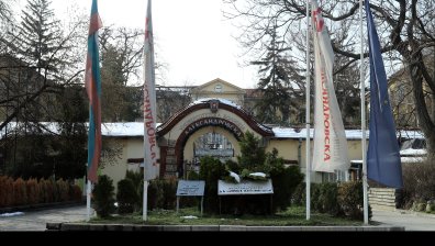 PCR тестове вече и в "Александровска", ще правят по 250 проби дневно