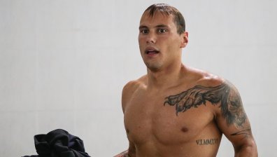 Георги Аврамчев подаде сигнал срещу Антъни Иванов за заплахи (+СНИМКИ)