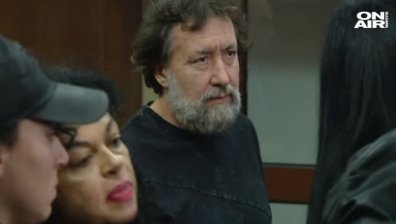 Специализираният апелативен съд остави Евгения Банева в ареста