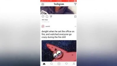 Instagram премахна функцията "харесване" в Канада