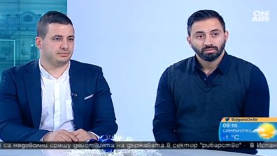4 стъпки за позитивно трансформиране на живота