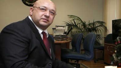 Да оставим разследването да си свърши работата по черното тото: Кралев