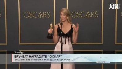 Сутрешна емисия