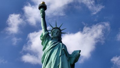 Ще пътуваме без виза до САЩ? Това остава само мираж за българите!