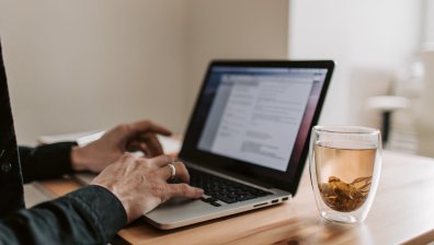 8 причини да се нуждаете от уеб сайт
