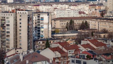 Три пъти се е увеличил броят на семействата с един родител