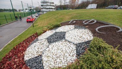 Сблъсък между ЦСКА и ЦСКА 1948 дава старт на сезона в Първа лига