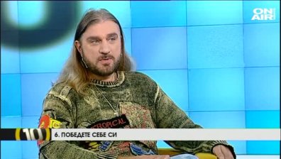 10 завета на Буда за по-добър живот