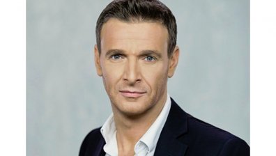 Терористичните атаки ще повишат търсенето на технологии за сигурност
