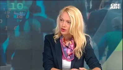 Бум на нов вид измами след теча на данни от НАП