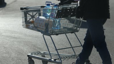 Необосновано повишение на цените - какво показват проверките на НАП и КЗП