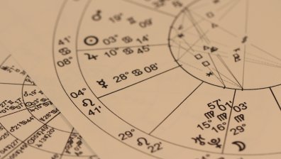 Кои са зодиите, които никога не се предават?