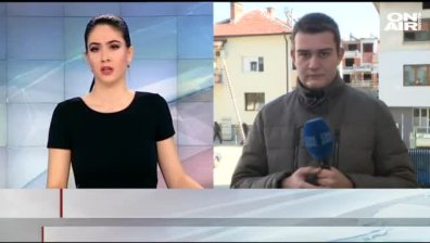 Обедна емисия