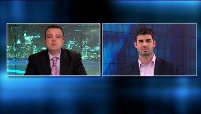 Доходността на облигационните пазари намаля