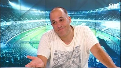 30.07.18 Спортно шоу ГОЛ