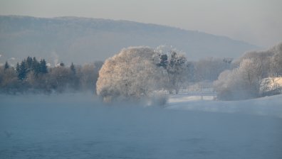 Силен снеговалеж блокира РСМ, Гърция и Румъния, торнада и гръмотевични бури в САЩ