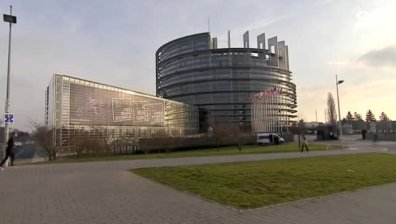 Европейският съвет заседава за предстоящите назначения в институциите на ЕС