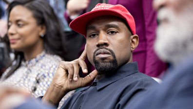 Да обеднееш от глупост: Как от милиардер Кание Уест стана милионер