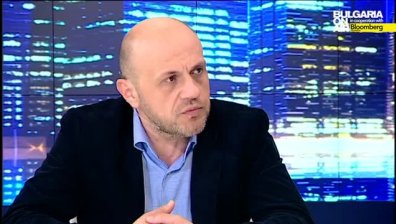 Дончев: България настоява страните от ЕС да спазват еднакви правила при осъществяването на енергийните си проекти