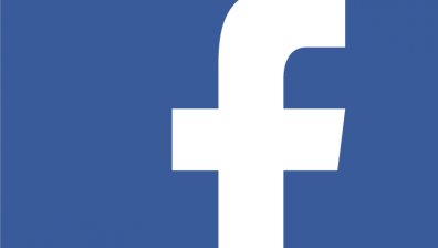 Мобилните реклами на Facebook вече на цял екран