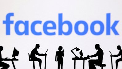 Да защитим децата в Интернет: Meta въвежда ограничения, TikTok е много опасен