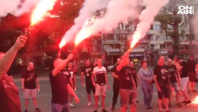 6 месеца след убийството на Тоско: Нови скандални разкрития