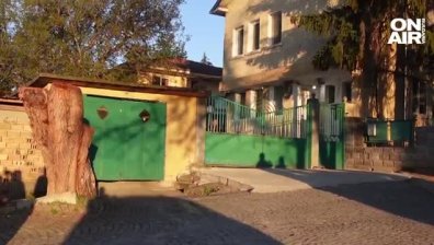 Закъснели мерки: Уволнения и проверки след скандалния случай в Драганово