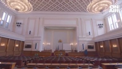 Броени часове преди НС: Съставянето на правителство остава трудна задача