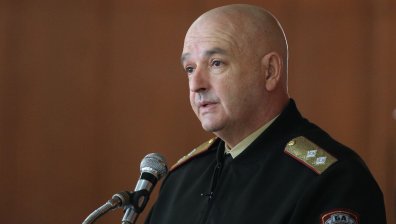 8 нови положителни проби за Ковид-19 - всички са от София