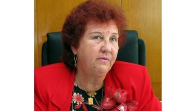 Директорката на гимназията, в която е учил Йоан Матев, с отворено писмо до медиите