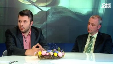 Крадците работят най-активно на празници - как да се пазим