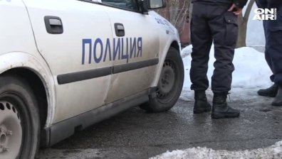 Разследват убийство от ревност в Казанлък