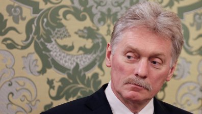 Кремъл: Контактите между Владимир Путин и Доналд Тръмп са решаващи за Украйна