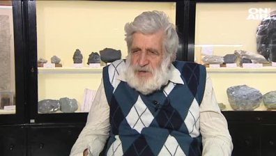 Кога и как се свиква Велико народно събрание?