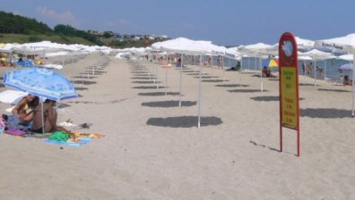 Повече от половината домакинства у нас не са почивали това лято