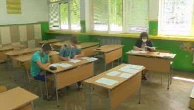 Плюсовете и минусите на дистанционното обучение
