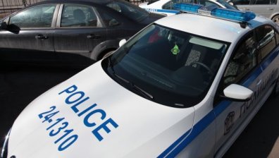 Оставиха в ареста мъжа, нападнал с нож жена в столичен трамвай