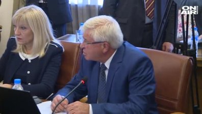 Здравното министерство отпуска 5 млн. лв. за обновяване на хемодиализната мрежа