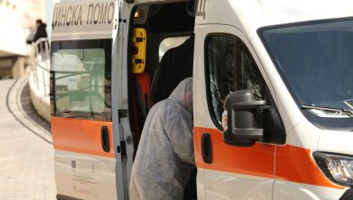 За 24 часа: 518 са новите случаи на коронавирус у нас, 49 души са починали