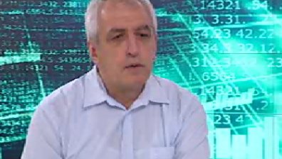БДЖ "Товарни превози" няма да бъде продадено 2012 според експерт