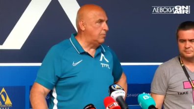 Обедна емисия