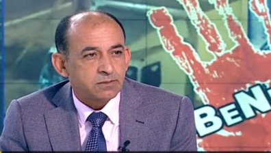 Няма съмнение, че ИД стои зад атаката в Ница, заяви Мохд Абуаси