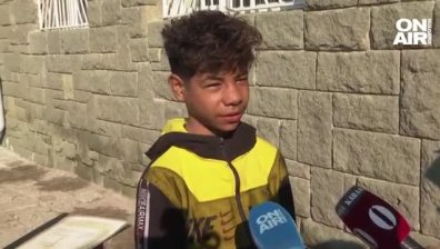 Пример за доброто: 14-годишно момче от Айтос намери и върна портмоне с пари